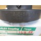 Lovejoy 7Sx1-58 Flange Coupling 7S158