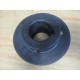 Lovejoy 7Sx1-58 Flange Coupling 7S158