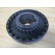 Lovejoy 7Sx1-58 Flange Coupling 7S158