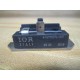 IOR 44A717074-001 Bridge Rectifier 44A717074001 - New No Box