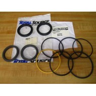 Total Source CL1811799 Seal Kit CL2108583