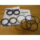 Total Source CL1811799 Seal Kit CL2108583