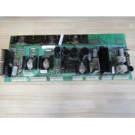 Fanuc A20B-0003-0310 Control Board A20B-0003-031012A - Parts Only