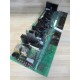 Fanuc A20B-0003-0310 Control Board A20B-0003-031012A - Parts Only