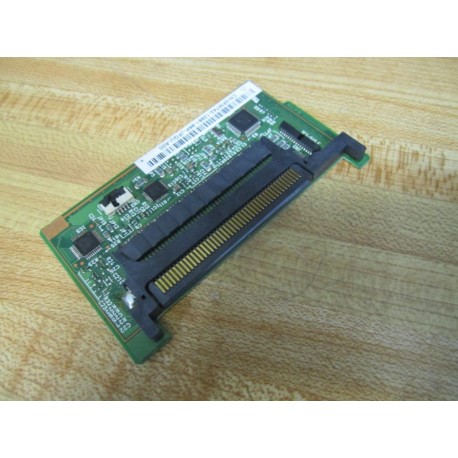 Alps 56AAA2090F PC Board - Used