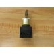 Micro Switch PWKDN1221 Selector Switch - Used