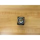 Micro Switch PWKDN1221 Selector Switch - Used