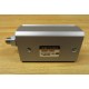SMC CDQ2B20-30DCM Compact Cylinder CDQ2B2030DCM - New No Box