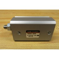 SMC CDQ2B20-30DCM Compact Cylinder CDQ2B2030DCM - New No Box