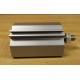 SMC CDQ2B20-30DCM Compact Cylinder CDQ2B2030DCM - New No Box