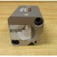 SMC CDQ2B20-30DCM Compact Cylinder CDQ2B2030DCM - New No Box
