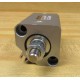SMC CDQ2B20-30DCM Compact Cylinder CDQ2B2030DCM - New No Box