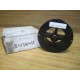 OLS110042 Wire Spool .032 x 1 lb Half Hard 0LS110042