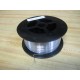 OLS110042 Wire Spool .032 x 1 lb Half Hard 0LS110042