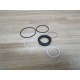 Hanna G-3 Cylinder Rod Packing Kit G3