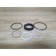 Hanna G-3 Cylinder Rod Packing Kit G3