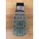Idec ASW340 3 Position Selector Switch TW-C10