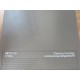 Hewlett Packard C7998A Cleaning Cartridge - Used
