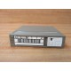 Hewlett Packard C7998A Cleaning Cartridge - Used