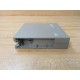 Hewlett Packard C7998A Cleaning Cartridge - Used