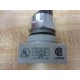 Idec ASW340 3 Position Selector Switch - New No Box