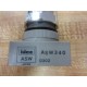 Idec ASW340 3 Position Selector Switch - New No Box