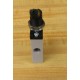 Camozzi 338-990TF Valve 338990TF - New No Box