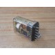 MSD B255XCXPL Relay - New No Box