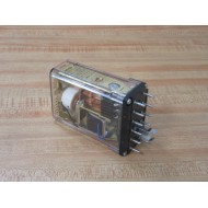 MSD B255XCXPL Relay - New No Box