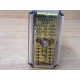 MSD B255XCXPL Relay - New No Box