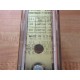MSD B255XCXPL Relay - New No Box