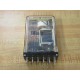 MSD B255XCXPL Relay - New No Box
