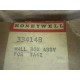 Honeywell 33414B Wall Box For TA42 Assembly 33414B