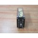 MSD B255XCXPL Relay - New No Box