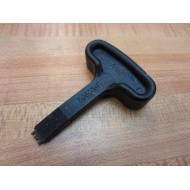 AMP 59803-1 Insertion Tool MTA 100 - New No Box