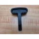 AMP 59803-1 Insertion Tool MTA 100 - New No Box