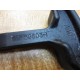 AMP 59803-1 Insertion Tool MTA 100 - New No Box