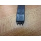 AMP 59803-1 Insertion Tool MTA 100 - New No Box