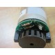 Compaq 967298-101 6VDC Motor 967298101 - Used