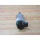 Compaq 967298-101 6VDC Motor 967298101 - Used