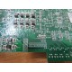 QLogic PX2510401-51 Controller PX251040151 - Used