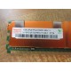 Hewlett Packard 398706-051 Memory Board 398706051 - New No Box