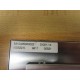 FG050605DNCWBGL4 Display 00294 - Used