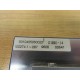 FG050605DNCWBGL4 Display 00200 - Used