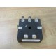 Artisan 4610A-6-2-A Relay 4610A62A