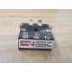 Artisan 4610A-6-2-A Relay 4610A62A