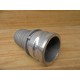 Dixon 300-E-AL Hose Shank E300 - New No Box