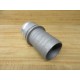 Dixon 300-E-AL Hose Shank E300 - New No Box