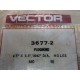 Vector 3677-2 PlugBord 36772