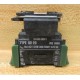 Square D 9001-DD20 Contact Block 9001DD20 - Used